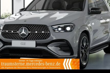 Mercedes-Benz GLE 400 5.412 km 93.990 &euro; Düsseldorf 40470