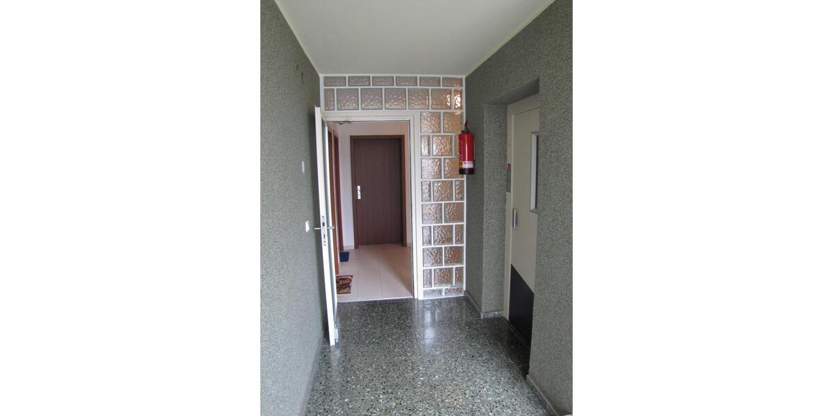 Etagenwohnung Wegberg - 1 Zimmer, 360&euro; | Angebot:22593361