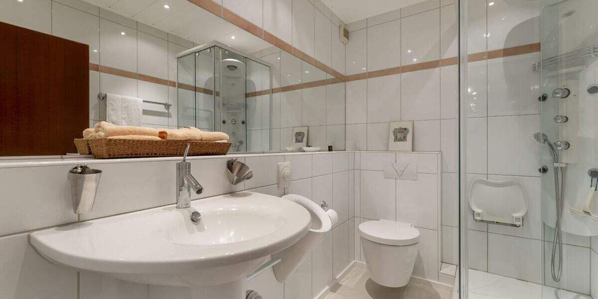 Etagenwohnung Erkrath Unterfeldhaus - 3 Zimmer, 123 m&sup2;, 360.000&euro; | Angebot:25836517