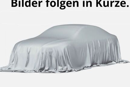 VW Taigo 5.600 km 28.490 &euro; Neuss 41469