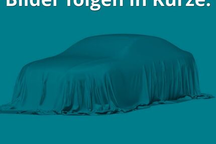 Citroen C3 Aircross 25.237 km 14.790 &euro; Erkelenz 41812