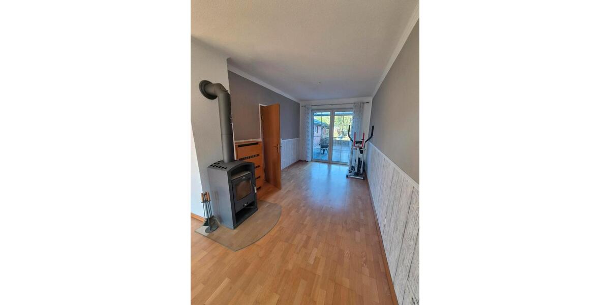 Reihenhaus Mönchengladbach West - 7 Zimmer, 150 m&sup2;, 329.000&euro; | Angebot:27223310