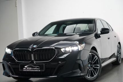 BMW 520 31.000 km 56.999 &euro; Grevenbroich 41515