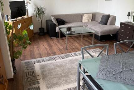 Wohnung Viersen - 2 Zimmer, 61 m&sup2;, 680&euro; | Angebot:26036375