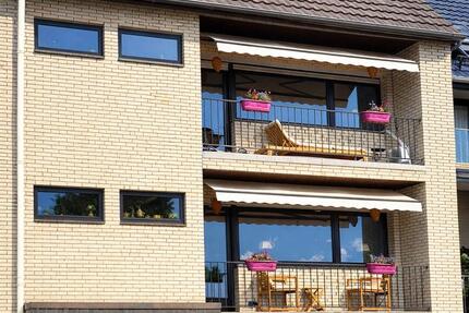 Haus Brühl - 5.5 Zimmer, 160 m&sup2;, 650.000&euro; | Angebot:26130668