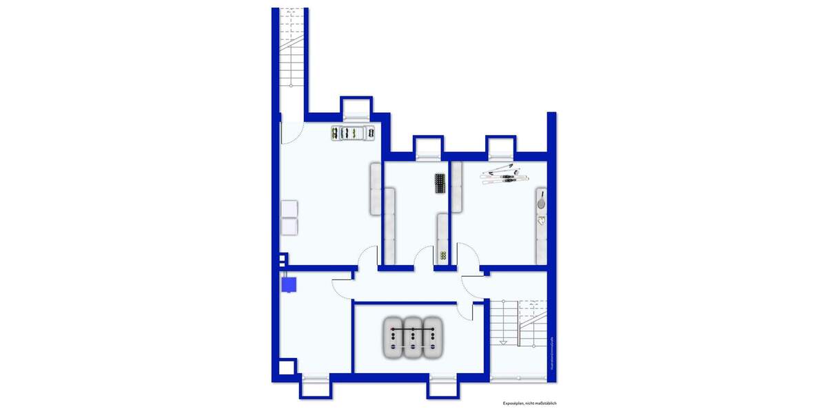 Reihenendhaus Erkelenz Holzweiler - 4 Zimmer, 160 m&sup2;, 395.000&euro; | Angebot:25686061