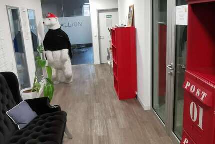 Gewerbeobjekt Köln Innenstadt - 1.075&euro; | Angebot:26190743