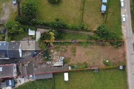 Grundstück Mönchengladbach Nord - 310.000&euro; | Angebot:26088261