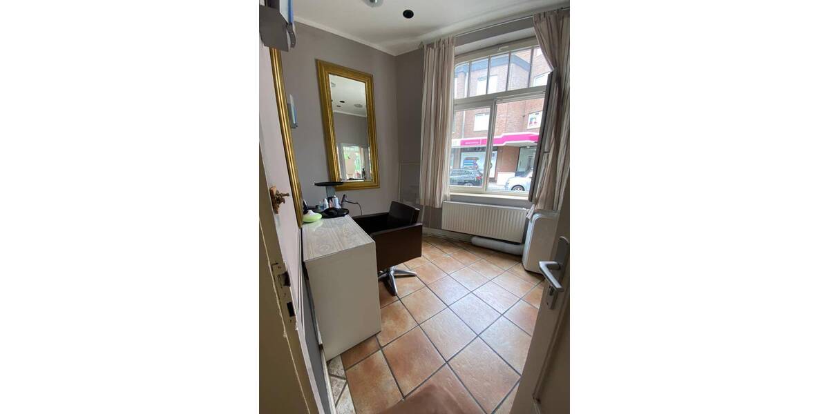 Einfamilienhaus Neuss Furth-Mitte - 595.000&euro; | Angebot:25662241