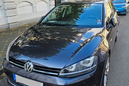 VW Golf 141.000 km 11.250 &euro; Mönchengladbach 41061
