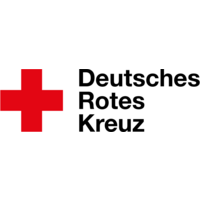 Pflegefachkraft (m/w/d) als Praxisanleitung in Hinsbeck - In 3 Minuten erfolgreich bewerben Deutsches Rotes Kreuz Kreisverband Düsseldorf e.V. Nettetal 41334