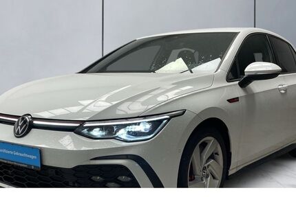 VW Golf 18.733 km 27.950 &euro; Moenchengladbach 41063