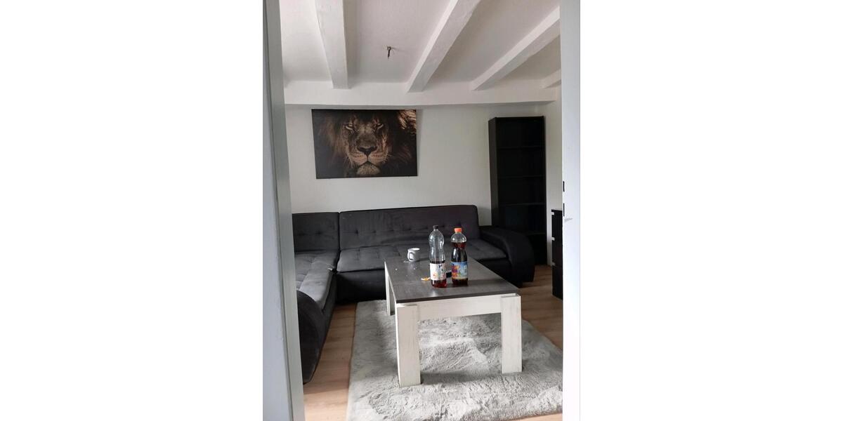 Einfamilienhaus Wegberg - 5 Zimmer, 120 m&sup2;, 130.000&euro; | Angebot:26891024