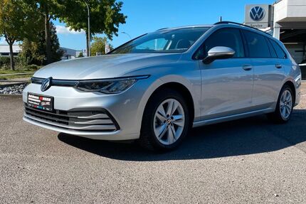 VW Golf 34.747 km 24.990 &euro; Viersen 41748