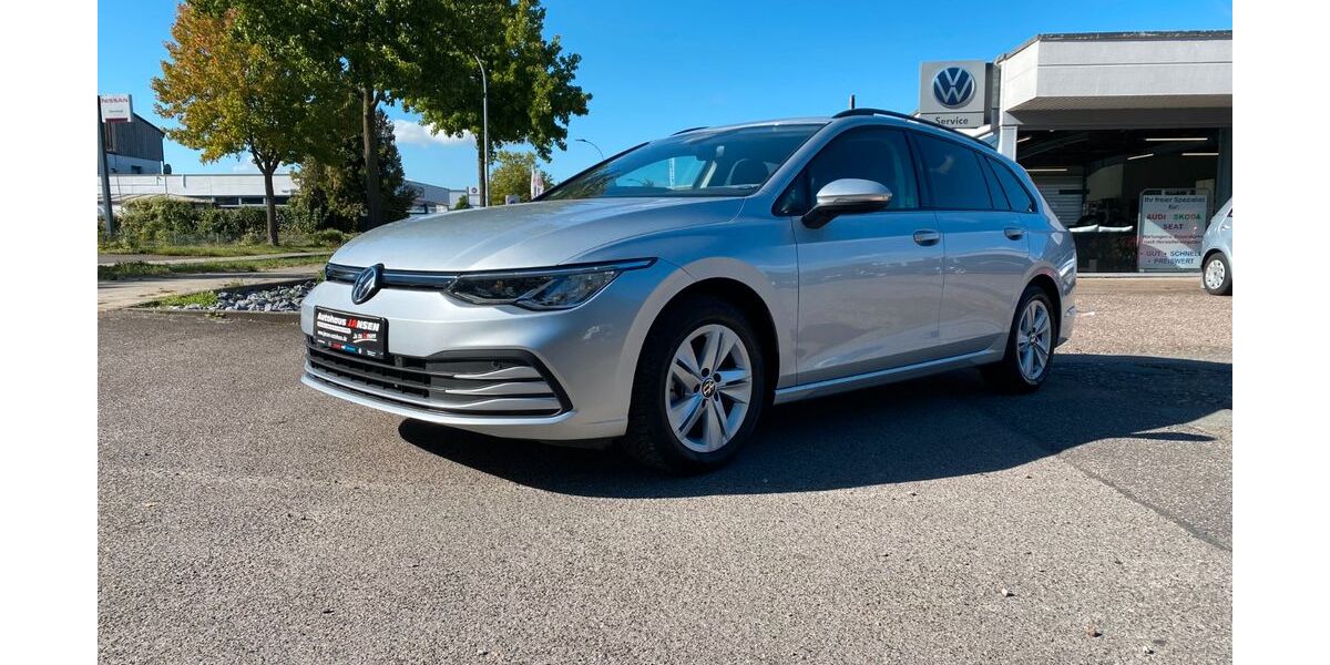 VW Golf 34.747 km 24.990 &euro; Viersen 41748