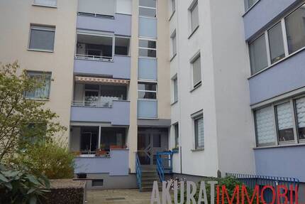 Wohnung Monheim am Rhein / Baumberg Baumberg - 3 Zimmer, 74 m&sup2;, 890&euro; | Angebot:26161327