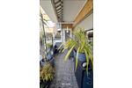 Erdgeschoßwohnung Meerbusch Necklenbroich - 2.5 Zimmer, 88 m&sup2;, 375.000&euro; | Angebot:26987368