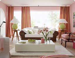 Wohnung Düsseldorf Unterbilk - 2 Zimmer, 64 m&sup2;, 239.000&euro; | Angebot:25833756