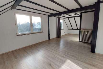 Wohnung Jüchen - 2 Zimmer, 56 m&sup2;, 500&euro; | Angebot:25561652