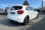 Mercedes-Benz A 220 CDI / AMG / Pano / Kamera / Navi / Euro6 195.000 km 15.890 &euro; Mönchengladbach 41066