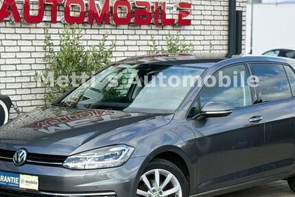 VW Golf 145.250 km 13.900 &euro; Erkelenz 41812