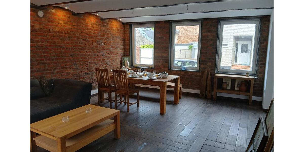 Einfamilienhaus Pulheim - 5 Zimmer, 46 m&sup2;, 511.001&euro; | Angebot:26129513