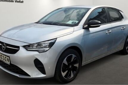 Opel Corsa 19.851 km 16.990 &euro; Mönchengladbach 41061