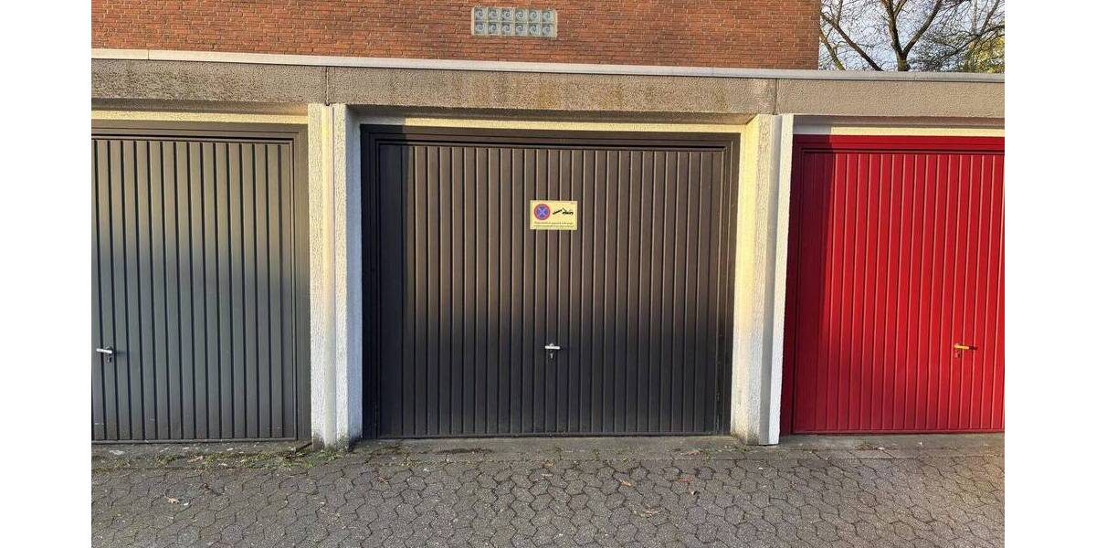 Reihenmittelhaus Krefeld Inrath/Kliedbruch - 4 Zimmer, 112 m&sup2;, 345.000&euro; | Angebot:26205404