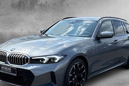 BMW 320 14.000 km 45.990 &euro; Krefeld 47800