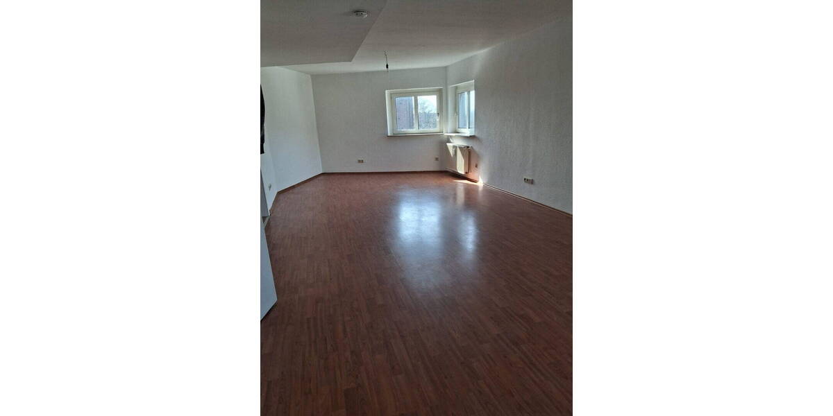 Etagenwohnung Leverkusen Opladen - 2 Zimmer, 68 m&sup2;, 657&euro; | Angebot:26169730