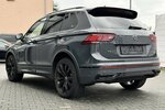 VW Tiguan R-Line / 4Motion / Pano / Memory/ Keyless 14.600 km 42.900 &euro; Mönchengladbach 41066