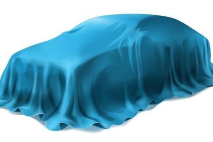 Opel Corsa 34.340 km 13.580 &euro; Ratingen 40878