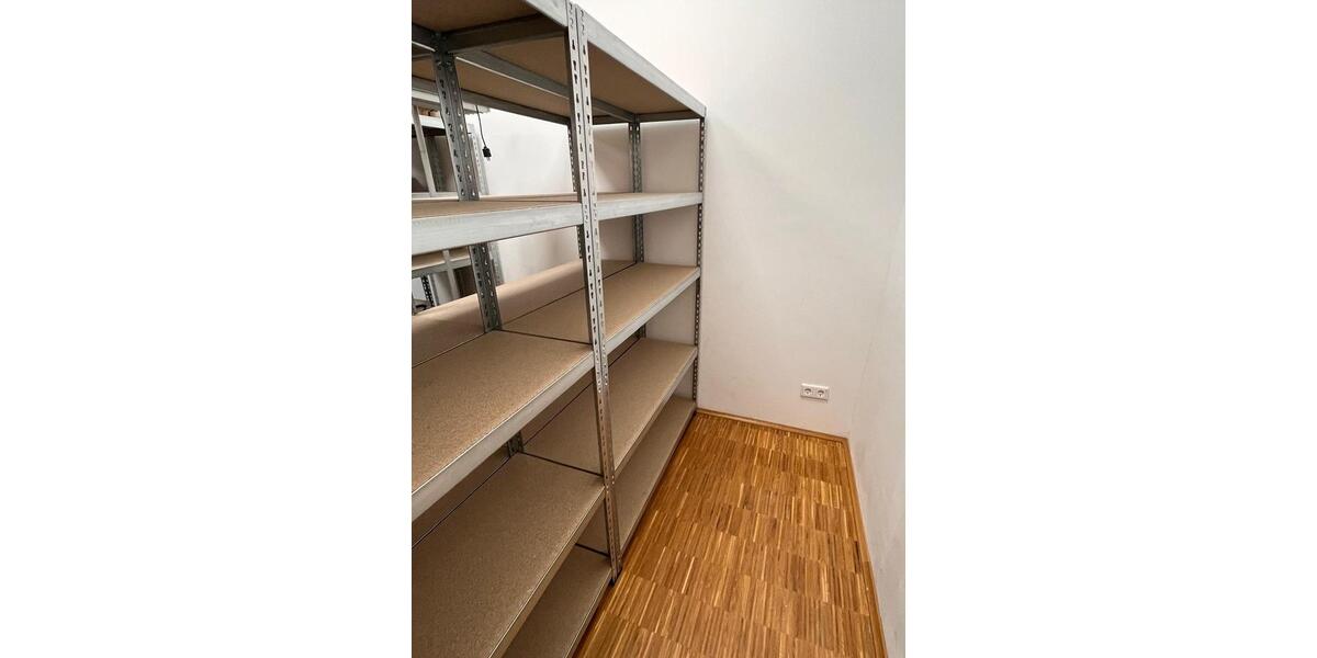 Gewerbeobjekt Mönchengladbach Süd - 350&euro; | Angebot:24684290