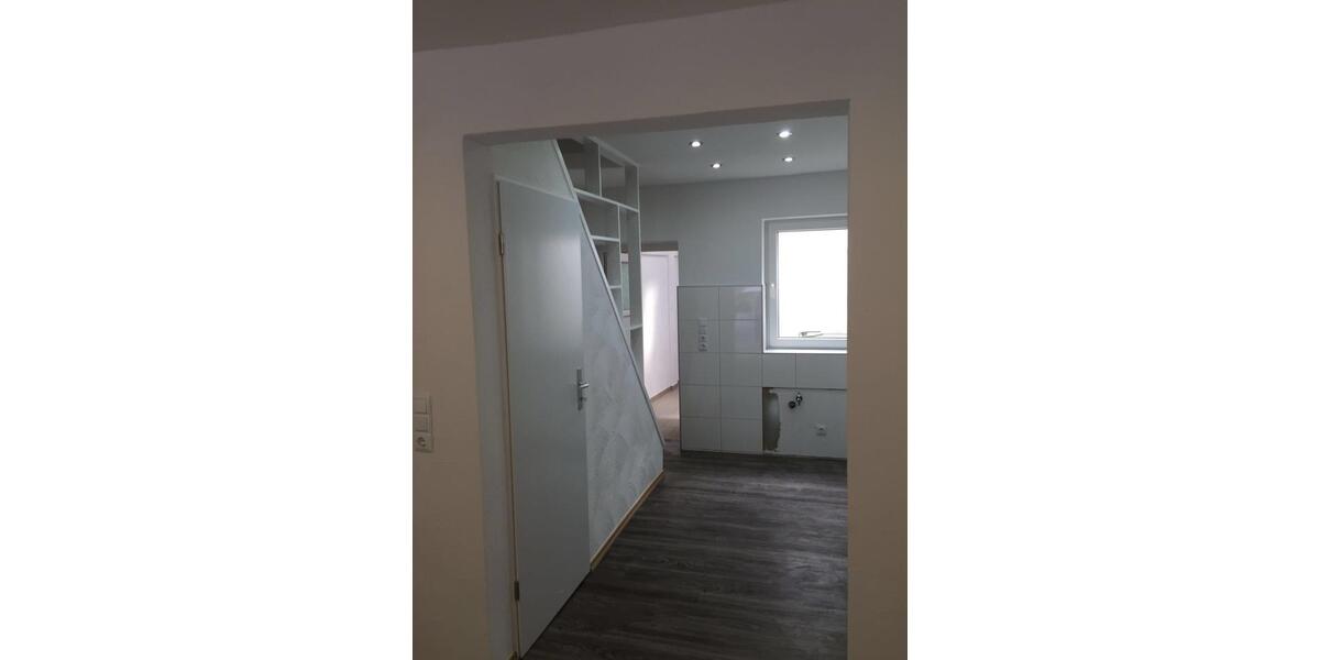 Reihenhaus Erkelenz - 3 Zimmer, 70 m&sup2;, 139.999&euro; | Angebot:20973796