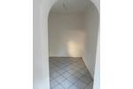 Einfamilienhaus Jüchen - 3 Zimmer, 85 m&sup2;, 1.220&euro; | Angebot:26553647