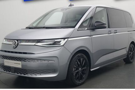 VW T7 Multivan 1.967 km 63.480 &euro; Leverkusen 51379