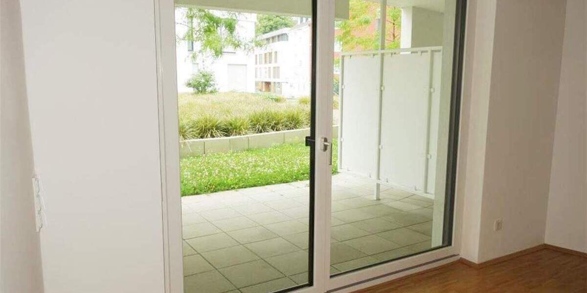 Zimmer Mönchengladbach Stadtmitte - 3 Zimmer, 87 m&sup2;, 1.158&euro; | Angebot:25707467