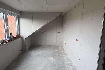 Wohnung Mönchengladbach Nord - 3 Zimmer, 72 m&sup2;, 950&euro; | Angebot:26256697