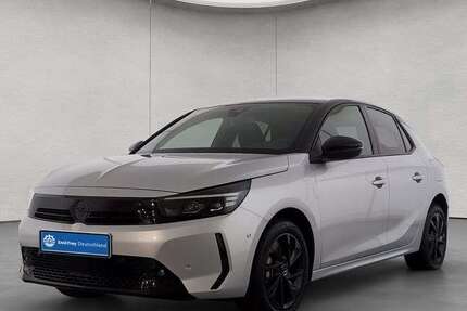 Opel Corsa 9.948 km 18.790 &euro; Leverkusen 51373