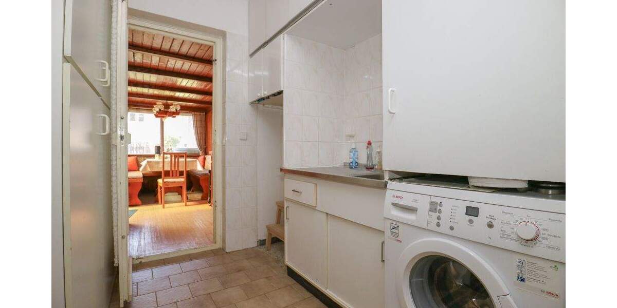 Reihenmittelhaus Neuss / Weckhoven Weckhoven - 4 Zimmer, 93 m&sup2;, 290.000&euro; | Angebot:25777108