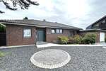 Bungalow Mönchengladbach Buchholz - 6 Zimmer, 268 m&sup2;, 764.000&euro; | Angebot:25909528