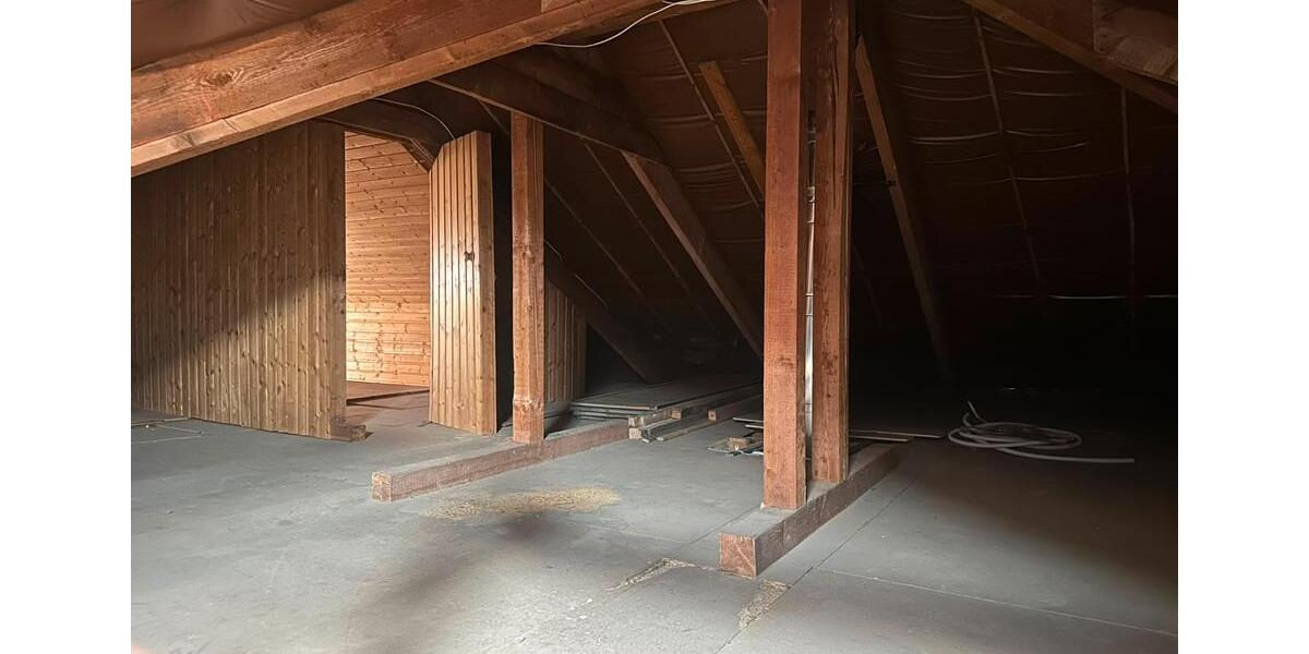 Einfamilienhaus Dormagen Broich - 5 Zimmer, 110 m&sup2;, 480.000&euro; | Angebot:26993107