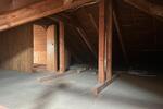 Einfamilienhaus Dormagen Broich - 5 Zimmer, 110 m&sup2;, 480.000&euro; | Angebot:26993107