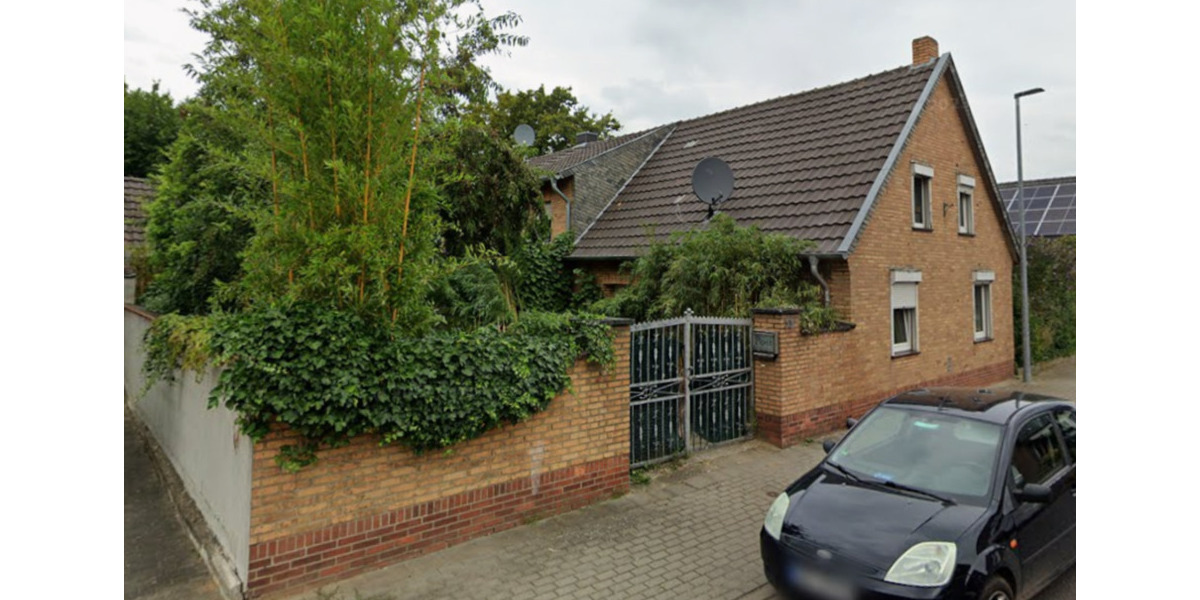 Einfamilienhaus Wassenberg - 5 Zimmer, 150 m&sup2;, 289.000&euro; | Angebot:25833821