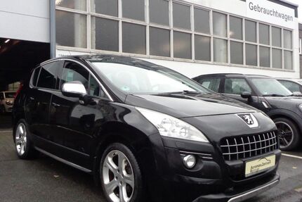 Peugeot 3008 338.000 km 2.490 &euro; Ratingen 40880
