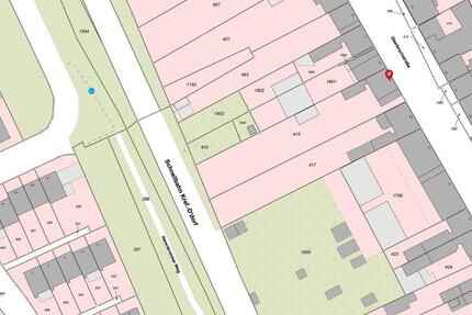 Haus Krefeld Dießem - 8 Zimmer, 160 m&sup2;, 1.180.000&euro; | Angebot:26183409