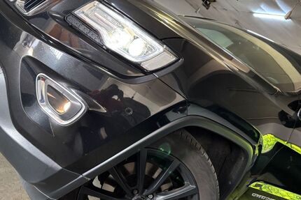 Jeep Grand Cherokee 149.855 km 11.950 &euro; Wegberg 41844