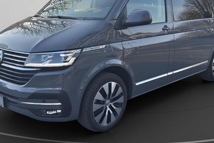 VW T6 Multivan 70.892 km 50.960 &euro; Mönchengladbach 41238