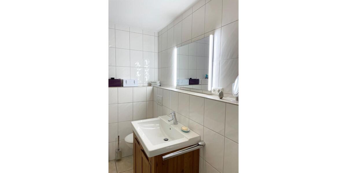 Terrassenwohnung Düsseldorf Pempelfort - 2 Zimmer, 74 m&sup2;, 558.000&euro; | Angebot:26263057