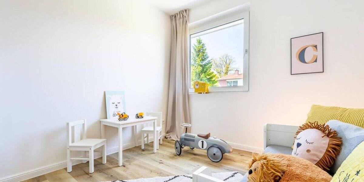 Einfamilienhaus Bergheim-Glessen Glessen - 5 Zimmer, 130 m&sup2;, 499.900&euro; | Angebot:26141187